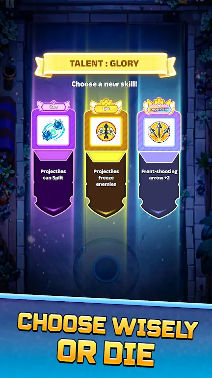 �������ָ����˵�2026���°汾v16 ��׿���ͼ3