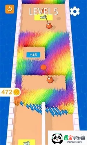 袭击城堡2026下载安装 袭击城堡2026下载安装