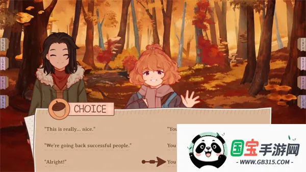 ���ǵ������˿�������(������ɫ������Ϸ)v1.5.1 �ֻ����ͼ0