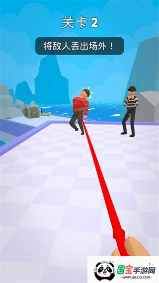 Ƥ�޴�ʦ(Ƥ�޴�����Ϸ)v1.2.0 ��Ѱ��ͼ3