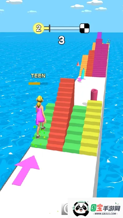 ����ʱ���2026�ٷ����°汾v1.1.0 �ٷ������ͼ0