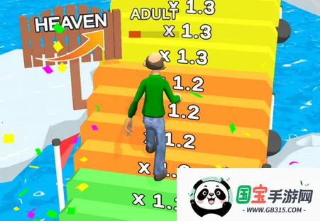 ����ʱ���2026�ٷ����°汾