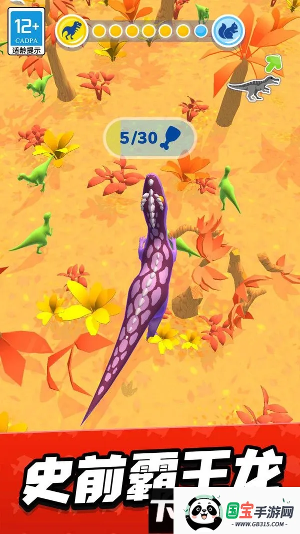 ����ʱ���2026�ٷ����°汾