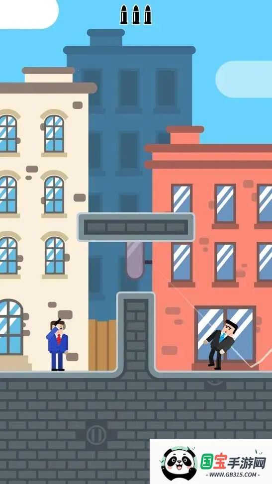 �ӵ��������������(���������Ϸ)v5.55 �ٷ������ͼ2