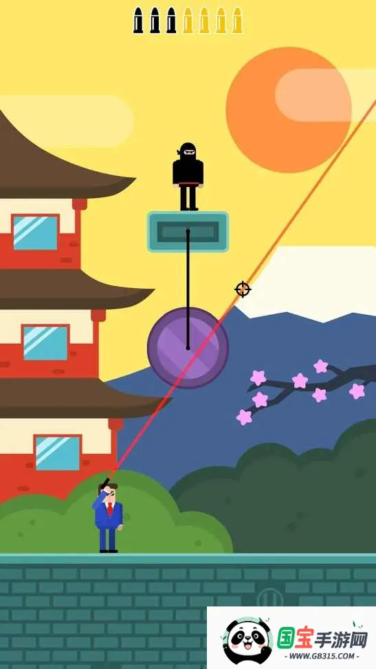 �ӵ��������������(���������Ϸ)v5.55 �ٷ������ͼ4