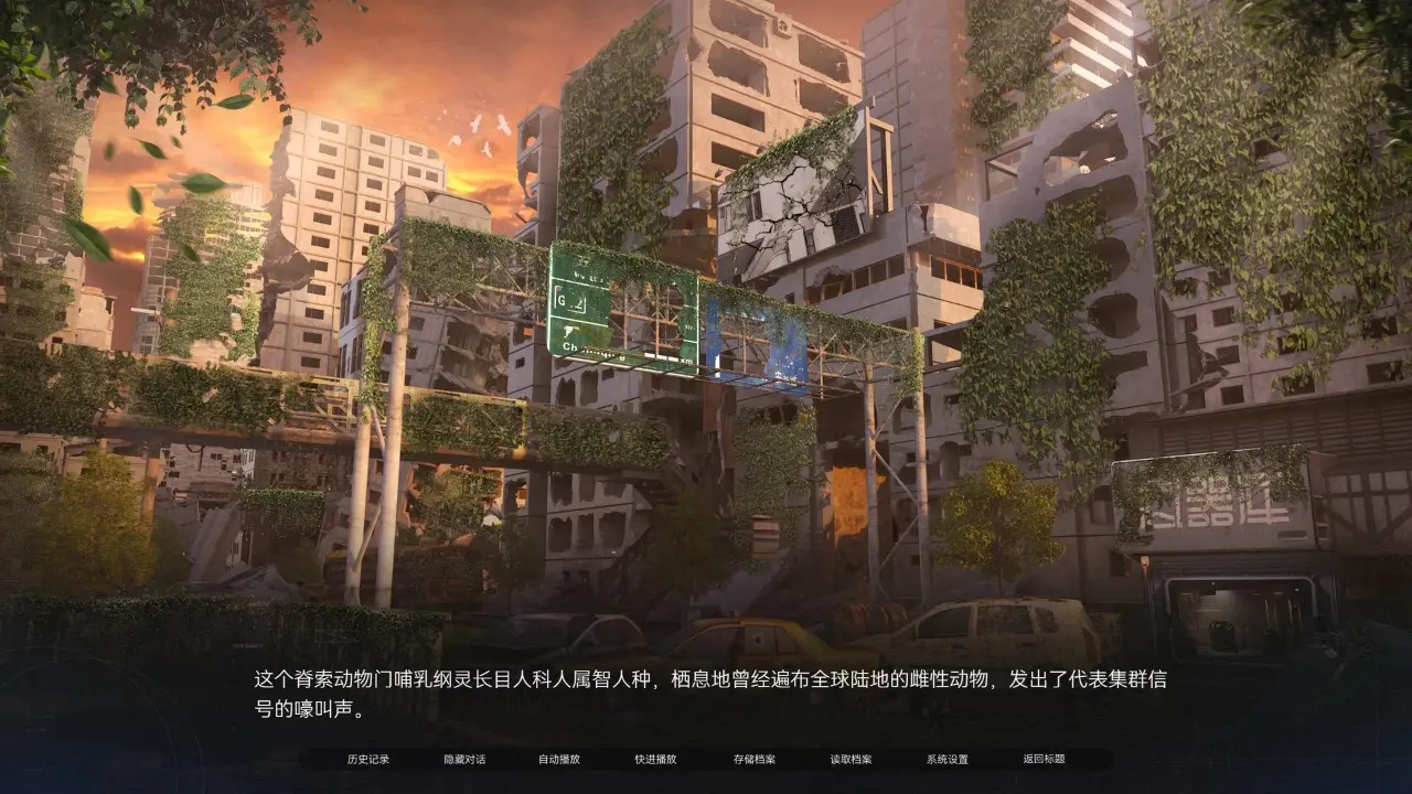 �����뺣2026���°汾v1.0 �ٷ������ͼ4