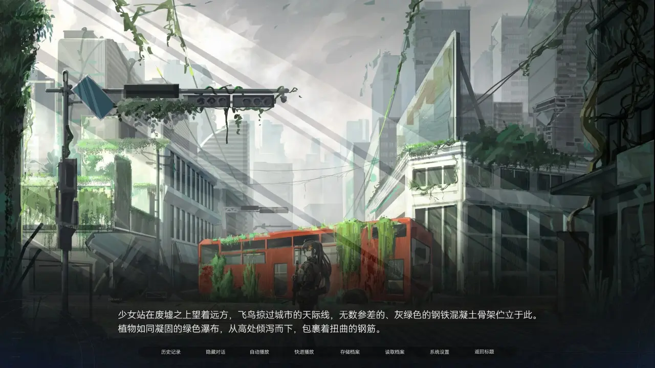 �����뺣2026���°汾v1.0 �ٷ������ͼ0