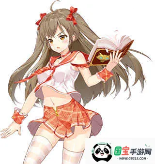 У���ι���(У԰������������)