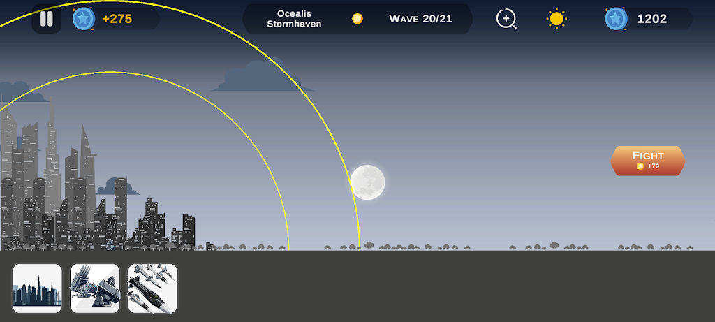 火雨苍穹2026最新版本v1.0.21 官方正版截图1