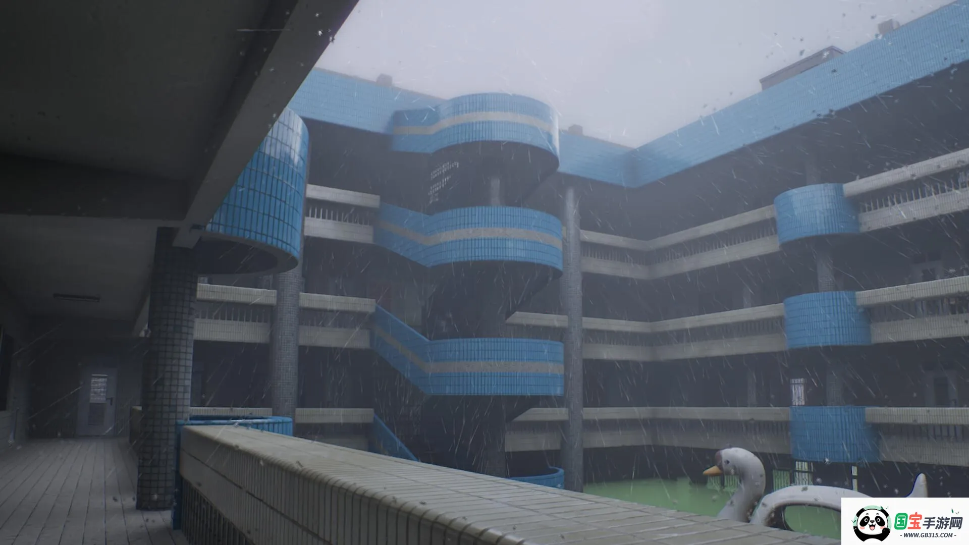 ��ʽǧ����(��ʽ�ֲ���Ϸ)