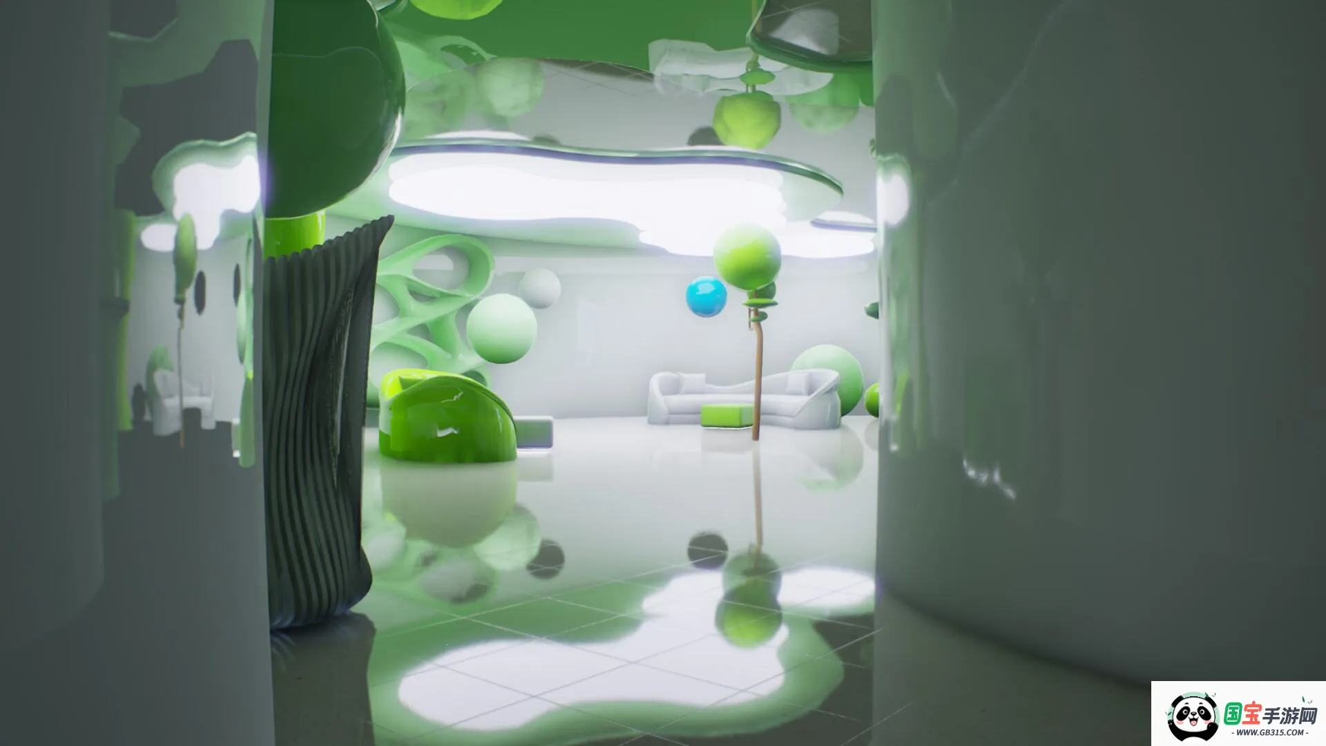 ��ʽǧ����(��ʽ�ֲ���Ϸ)