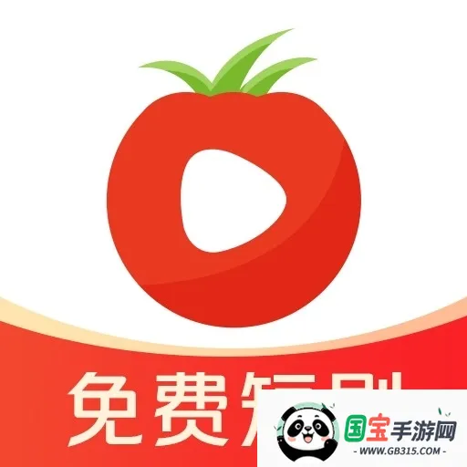 DeepAI漫剧2026下载安装 DeepAI漫剧2026下载安装