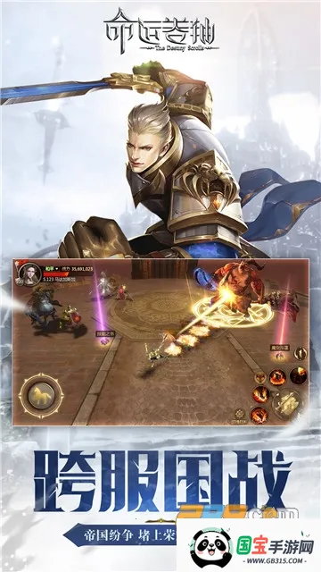 ���˾������������ֻ���v1.0.0 �ٷ������ͼ0