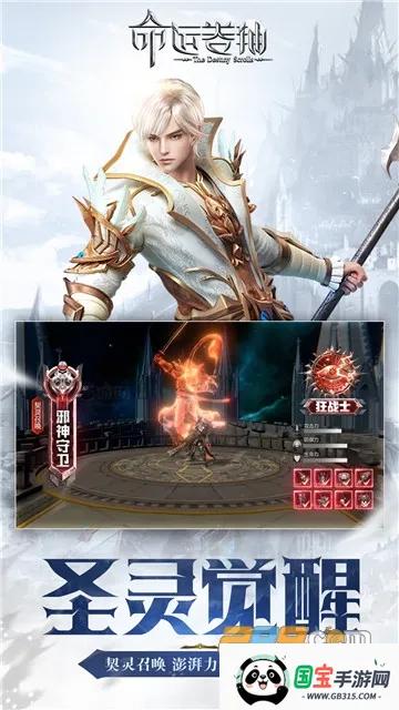 ���˾������������ֻ���v1.0.0 �ٷ������ͼ1