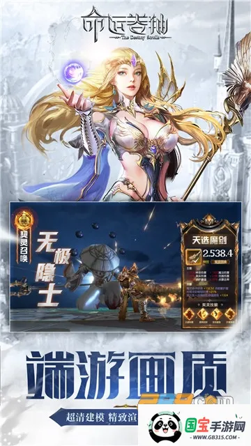 ���˾������������ֻ���v1.0.0 �ٷ������ͼ4