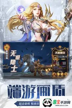 ���˾������������ֻ���