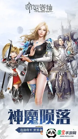 ���˾������������ֻ���