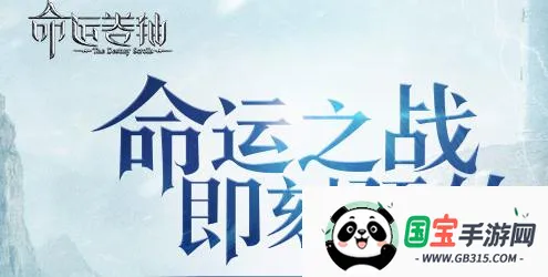 ���˾������������ֻ���