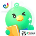 AI����������(Ӣ��ѧϰapp)