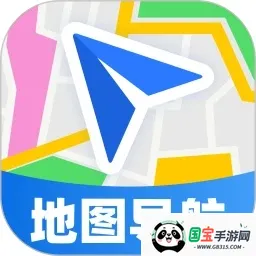 ���3D���ٵ���2026�ٷ�����