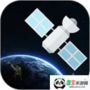 ���3D���ٵ���2026�ٷ�����