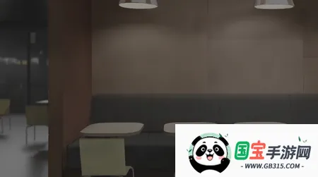 汉堡店的四个夜晚最新手机版v1.0.23 免费版截图4