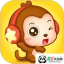 幼儿加减法2026官方正版 幼儿加减法2026官方正版