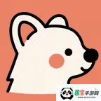 ն����(Ӣ�ﵥ��ѧϰ)