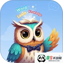 ȫ�ܱ�����(Ӣ�ﱳ��������)