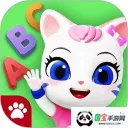 ȫ�ܱ�����(Ӣ�ﱳ��������)