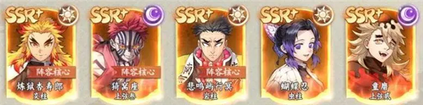 ��ɫ�����ֻ���