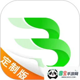 驾考科目一路通(驾考刷题app) 驾考科目一路通(驾考刷题app)