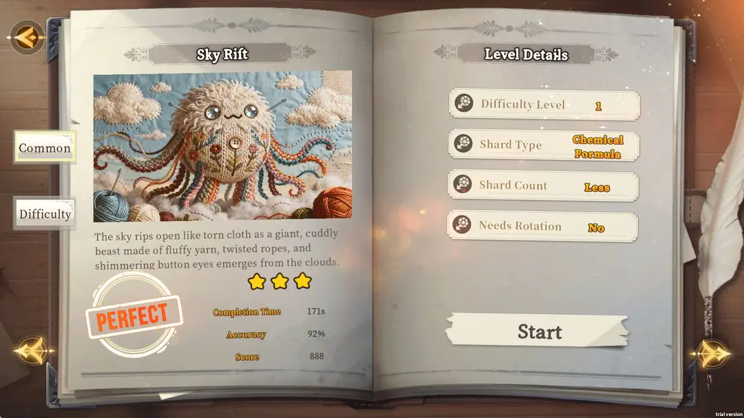 百绘千画2026官方最新版本v0.2.4 安卓版截图0