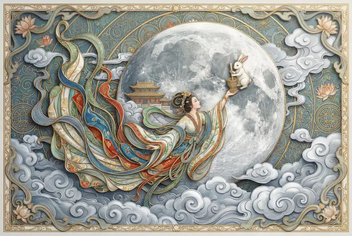 百绘千画2026官方最新版本 百绘千画2026官方最新版本