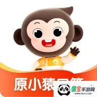 作业答案校对通最新手机版 作业答案校对通最新手机版