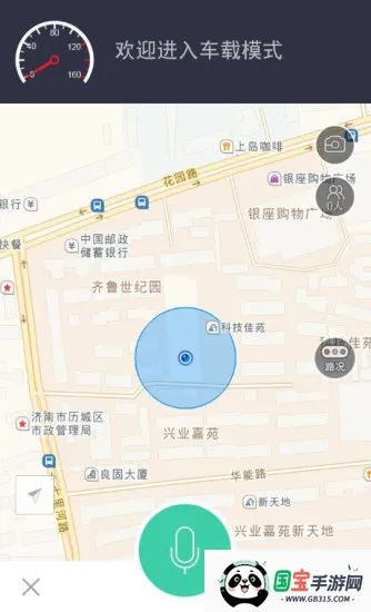 994��������(�������з���)