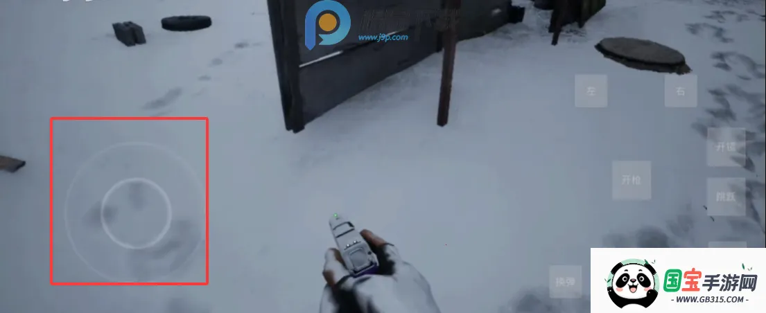 POINT BLANK射击模拟游戏2026官方最新版本 POINT BLANK射击模拟游戏2026官方最新版本