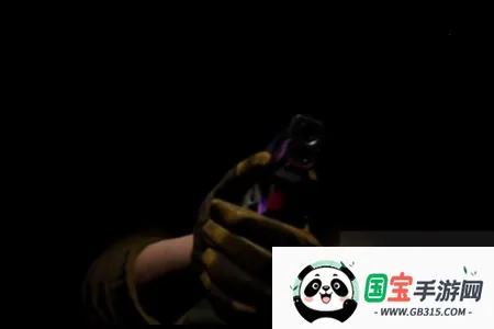 POINT BLANK射击模拟游戏2026官方最新版本 POINT BLANK射击模拟游戏2026官方最新版本