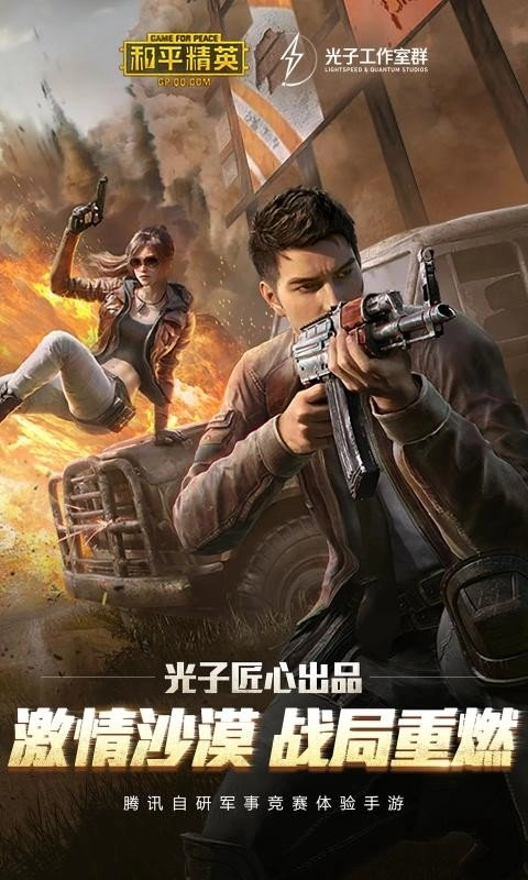 kl��������2026�ٷ�����