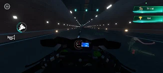 极致摩托2026官方最新版本v1.1.6 官方正版截图1