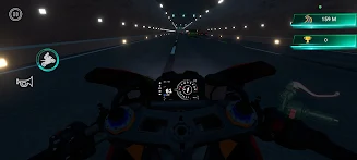 极致摩托2026官方最新版本v1.1.6 官方正版截图3