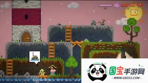 ���������2026�ٷ����°汾v1.0.5 �ֻ����ͼ0