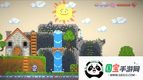 ���������2026�ٷ����°汾v1.0.5 �ֻ����ͼ1