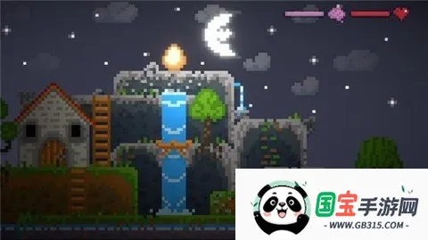 ���������2026�ٷ����°汾v1.0.5 �ֻ����ͼ2