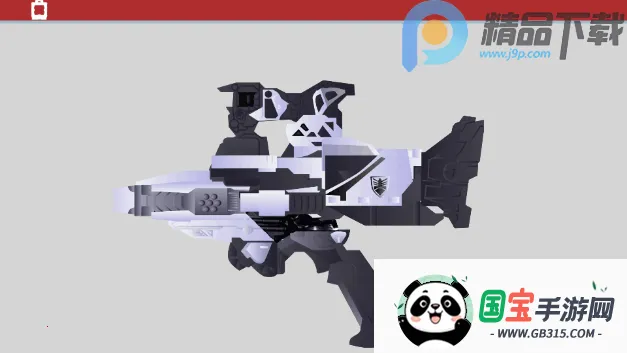 �������ޱ���ģ����(�������ģ������Ϸ)v1.0 �ٷ������ͼ1