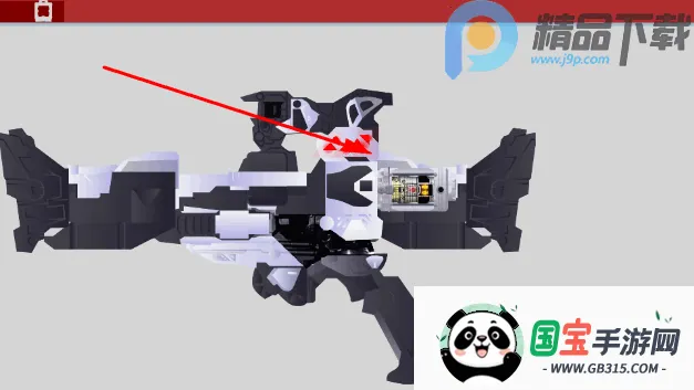 �������ޱ���ģ����(�������ģ������Ϸ)