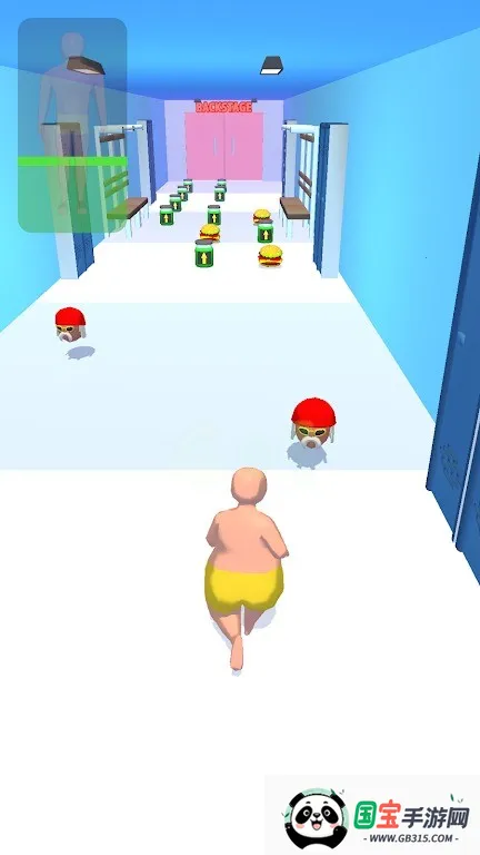 ˤ�����������ֻ���v0.0.3 �ֻ����ͼ1