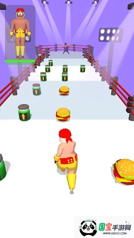 ˤ�����������ֻ���v0.0.3 �ֻ����ͼ2