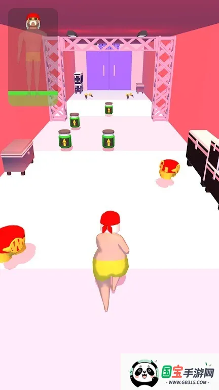 ˤ�����������ֻ���