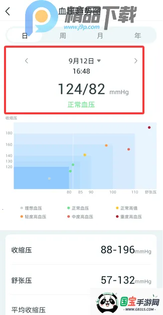 �����Ž���(���ܽ�������)v1.2.91 �ֻ����ͼ1